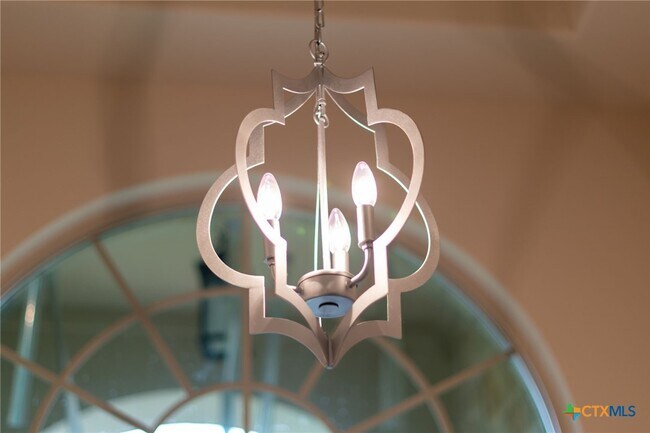 Building Photo - 4910 Ledgestone Trail