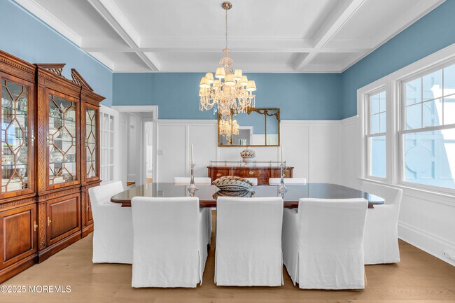 Building Photo - 15 West St