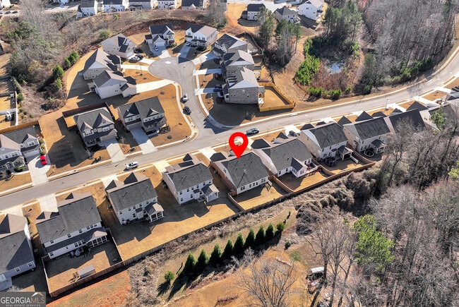 Building Photo - 6968 Manchester Dr