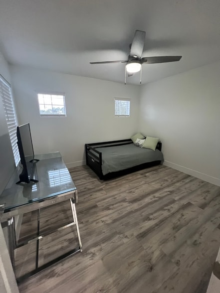 Building Photo - 2417 Harleyford Pl