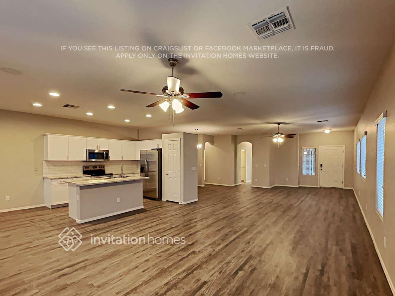 Building Photo - 851 W Desert Basin Dr