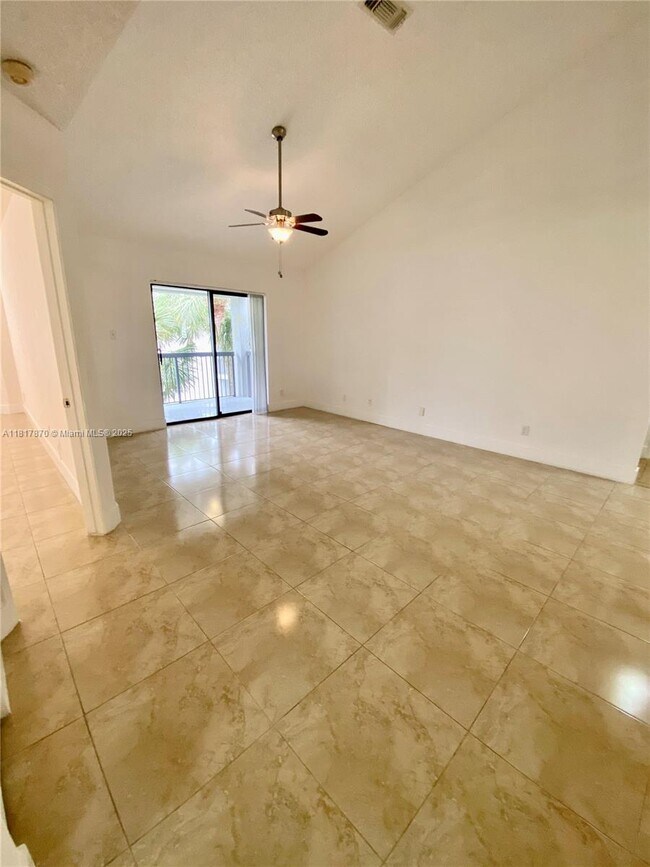 Building Photo - 11241 W Atlantic Blvd