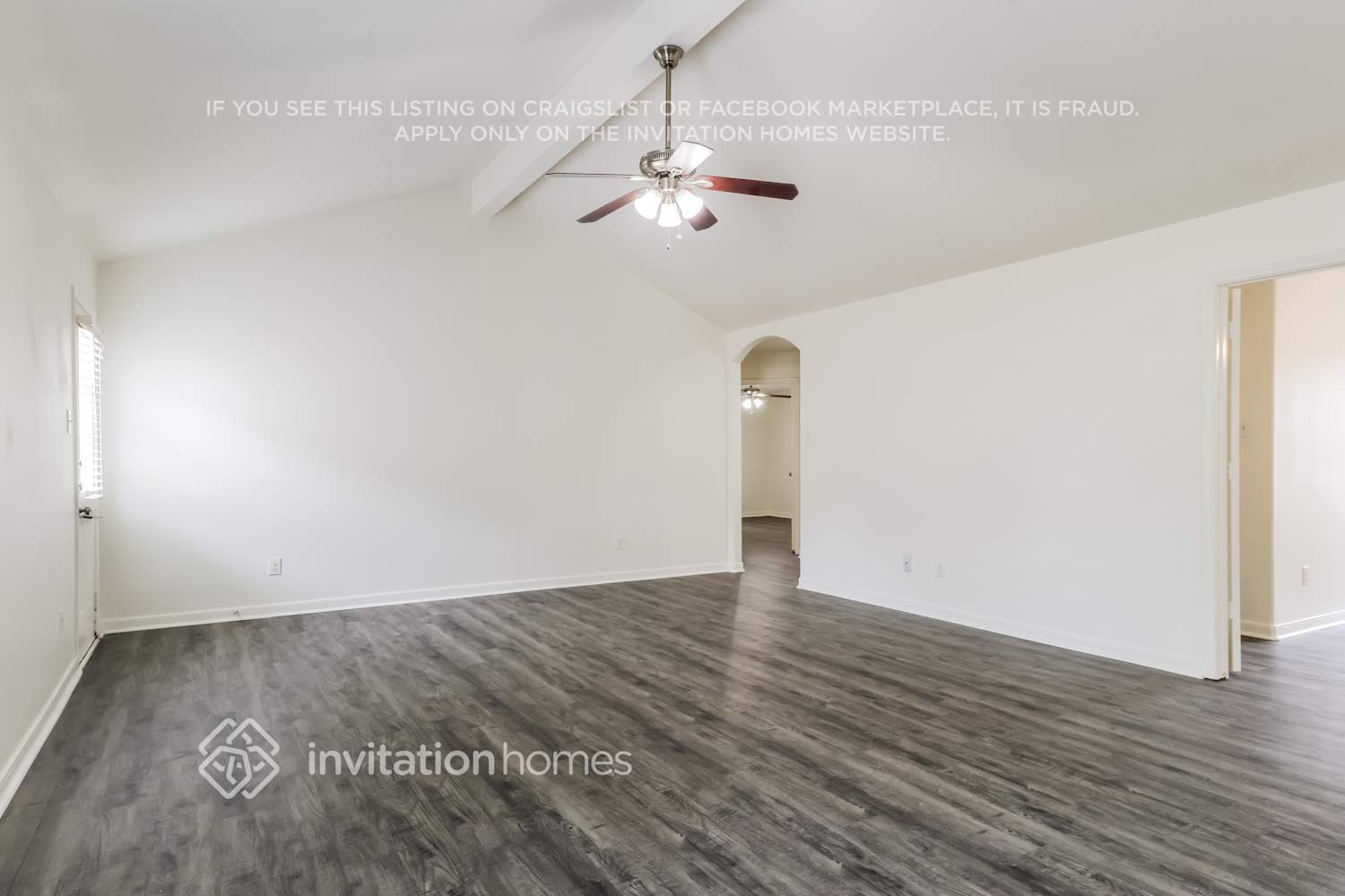 Building Photo - 28842 Llano River Loop