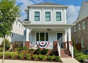 Building Photo - 925 Horizon Dr