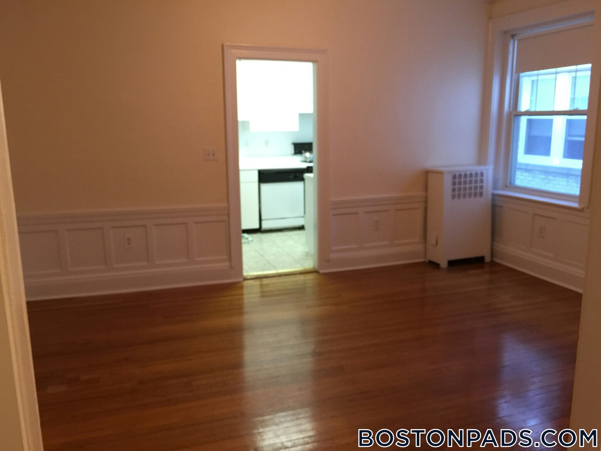 Building Photo - 115 Kilsyth Rd