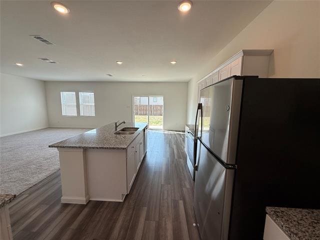 Building Photo - 2104 Jackson St