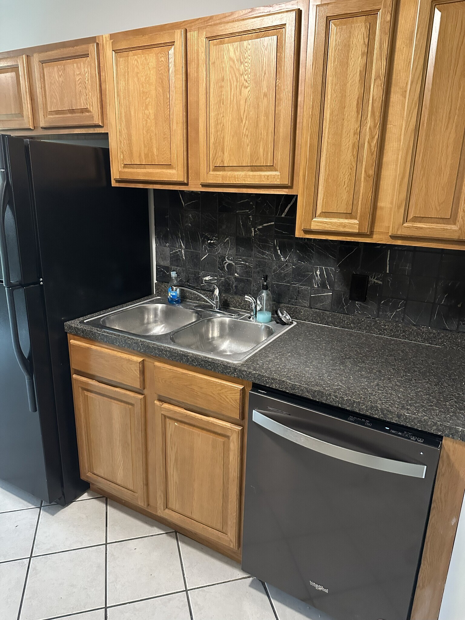 Building Photo - 50212 N Horst Ct