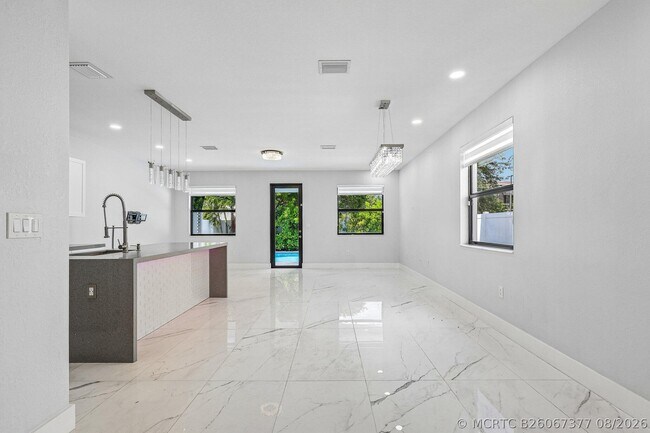 Building Photo - 3567 W 110th Terrace