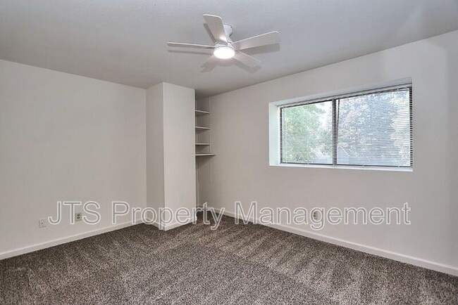 Building Photo - 5848 Alorn Ln