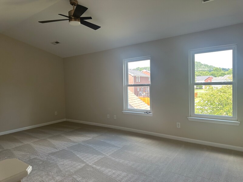 Building Photo - 1152 Olde Cameron Ln