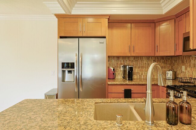 Building Photo - 3157 Evening Way