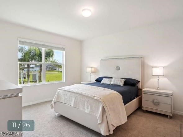 Building Photo - 1009 Jacaranda Pkwy E