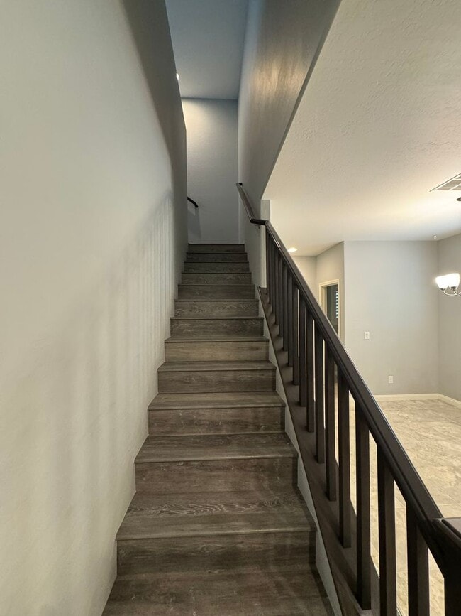 Building Photo - Beautiful Southwest Las Vegas Home in Gate...
