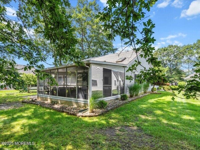 Building Photo - 1635 Lacebark Ct