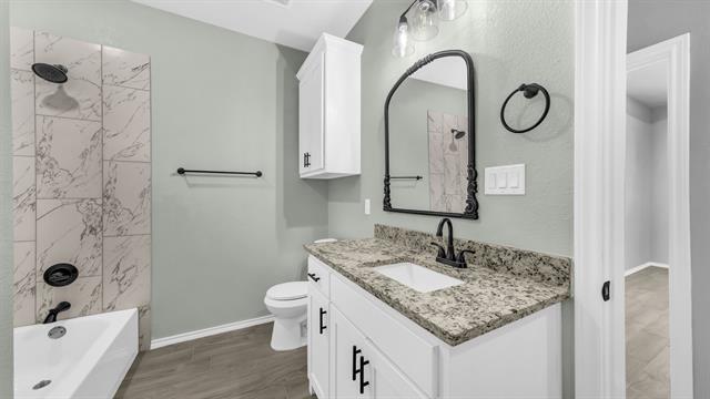 Building Photo - 2211 Cactus Alley