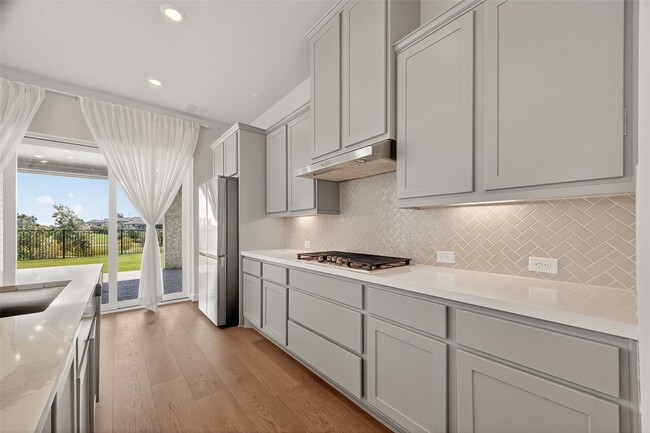 Building Photo - 4906 Tanyard Manor Dr