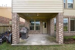 Building Photo - 10118 N Whimbrel Cir
