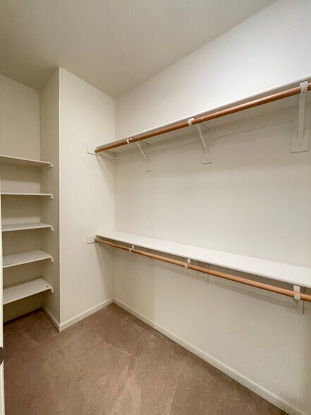 Building Photo - 4063 Dobbins Loop