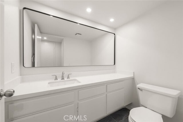 Building Photo - 1135 Via Colinas