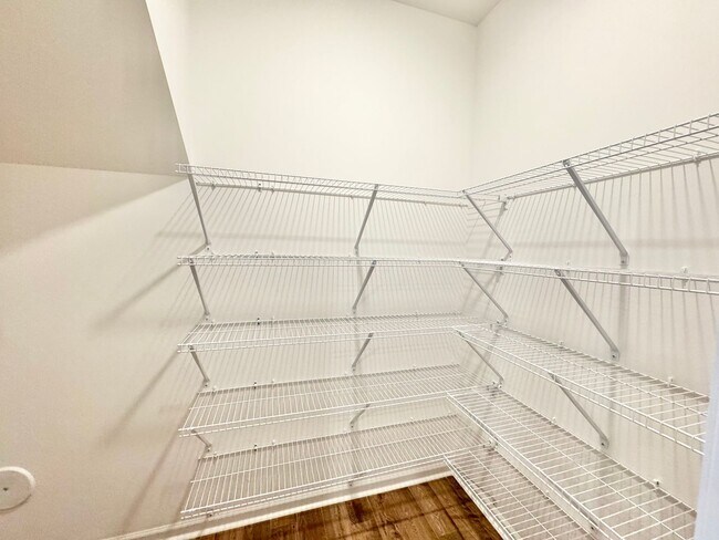 Building Photo - NEW CONSTRUCTION Spacious 4 br home near shopping and I-85 - MOVE IN READY