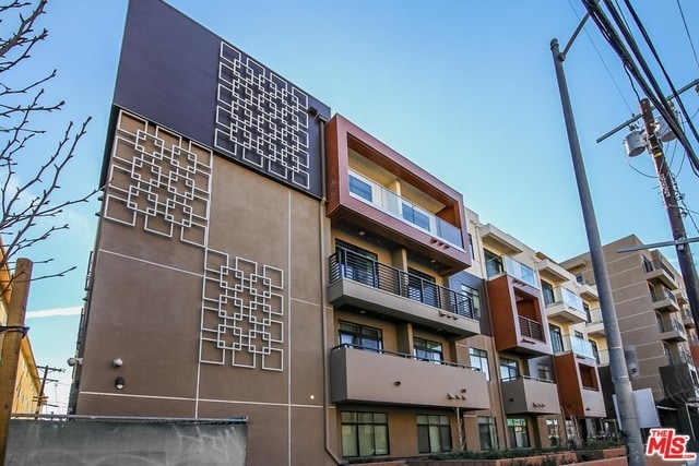 Building Photo - 3480 San Marino St