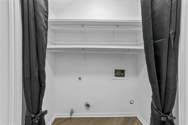 Building Photo - 4051 St Christopher Ln