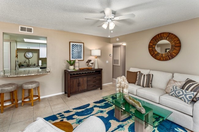 della vita apartments winter haven fl apartment finder