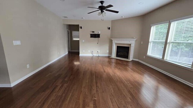 Building Photo - 6860 Rocking Horse Ln