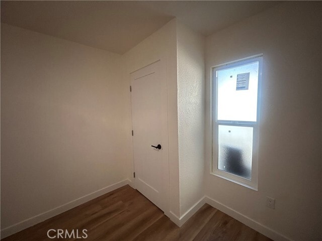 Building Photo - 234 N Martha Pl