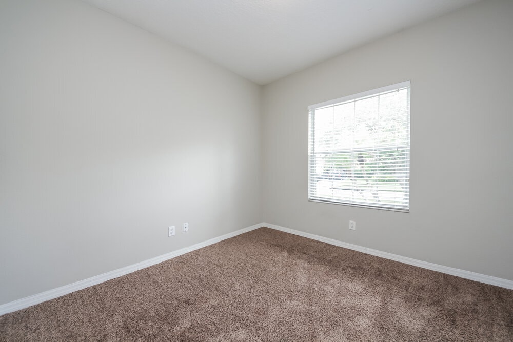 Building Photo - 14834 Oldham Dr