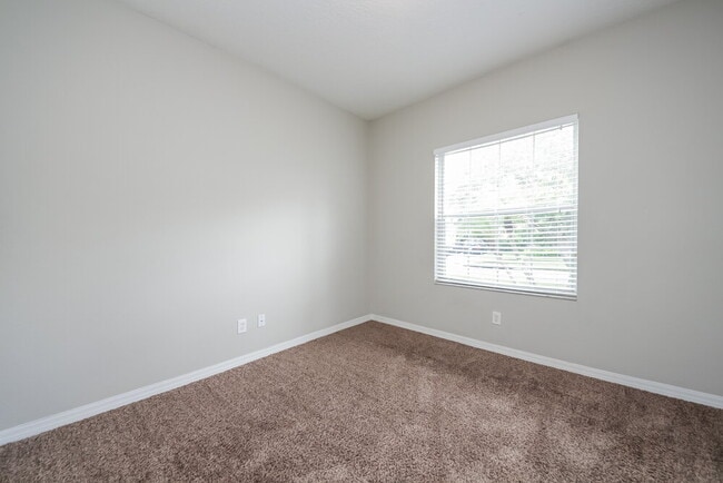 Building Photo - 14834 Oldham Dr