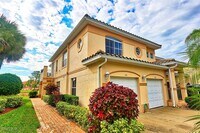 Building Photo - 9060 Palmas Grandes Blvd