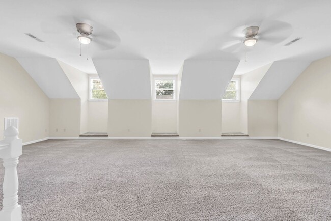 Building Photo - 4838 Rolling Meadows Ln