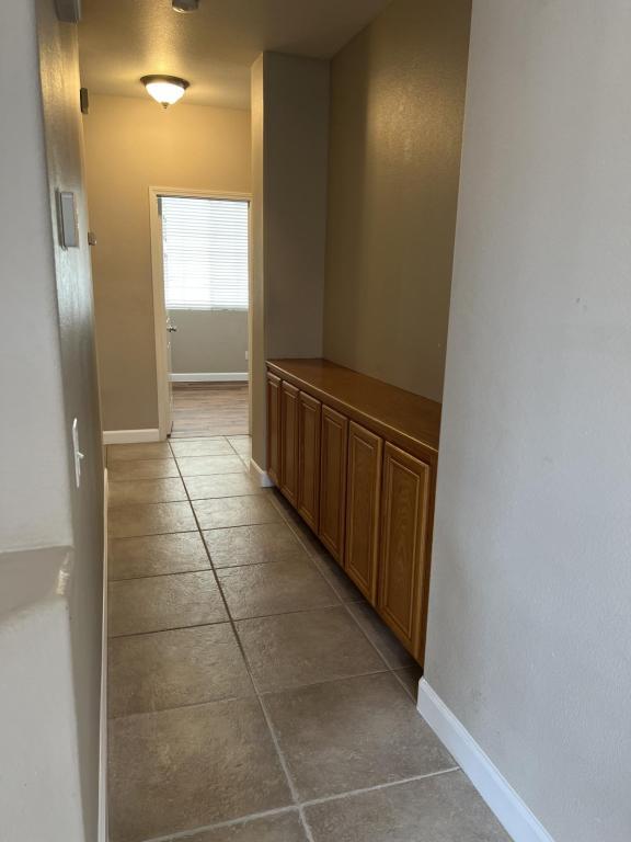 Building Photo - 29114 Wayfarer Ln