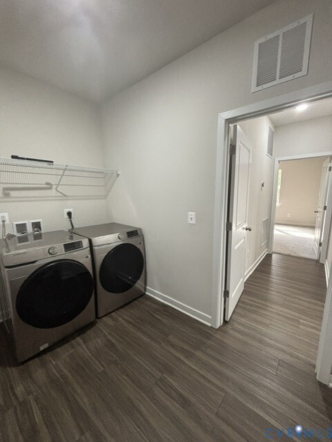 Building Photo - 8936 Lewdown Pl