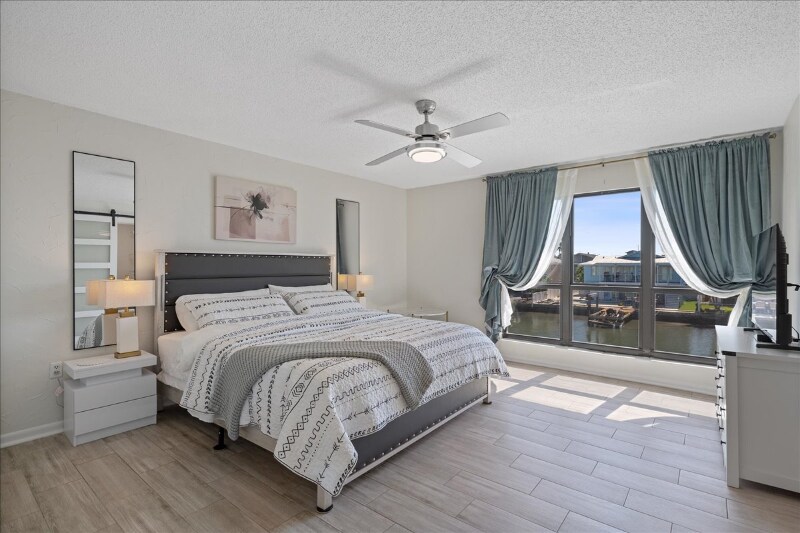 Building Photo - 1 Windrush Blvd