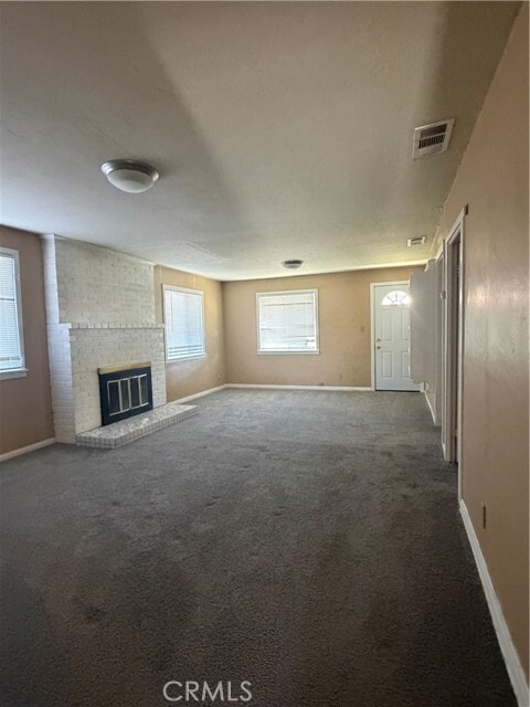 Building Photo - 10803 Bellflower Ave