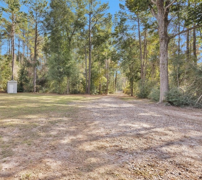 Building Photo - 5500 Penny Rd