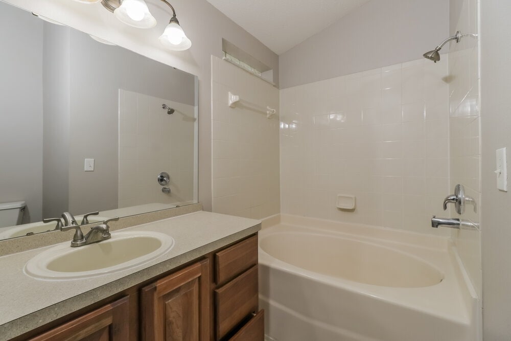 Building Photo - 28651 Seashell Ct