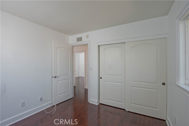 Building Photo - 4028 Coldstream Terrace