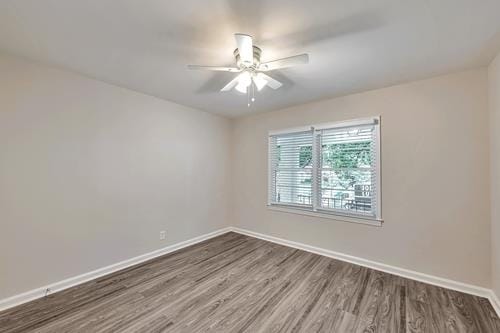 Building Photo - 551 Wimbledon Rd NE