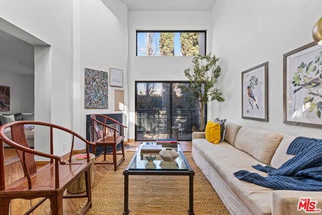 Building Photo - 12000 Goshen Ave