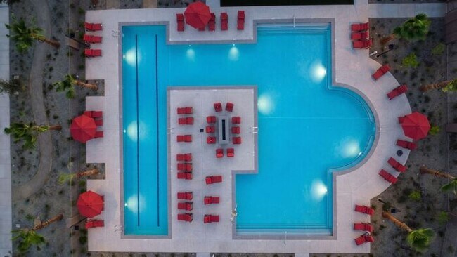 Building Photo - New Home at Wester Gardens! 4 Bedroom 3 Bathrooms!