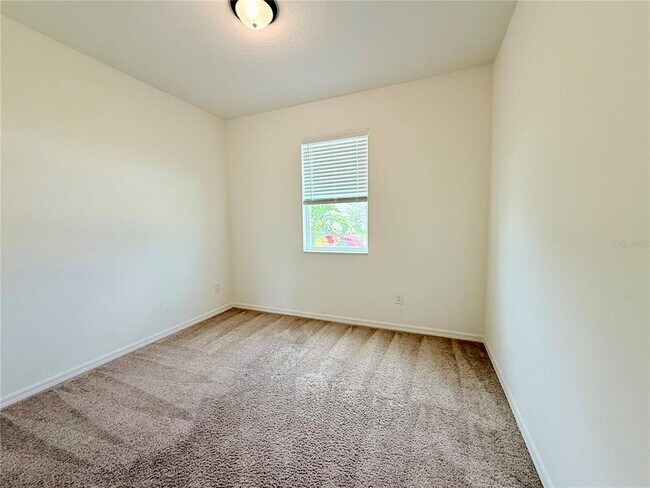 Building Photo - 9544 Sandy Bluffs Circle