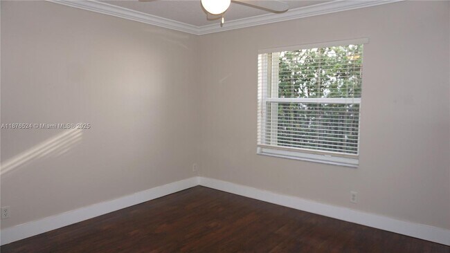 Building Photo - 2524 Eagle Run Ct