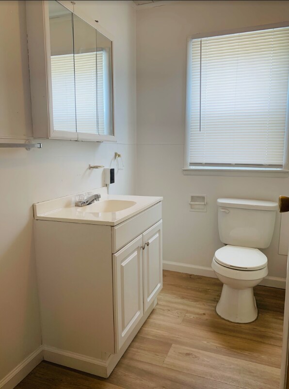 Building Photo - 4436 Grand Ave