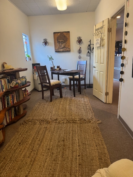 Building Photo - 255 E St