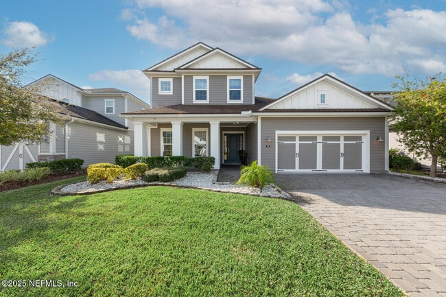 Building Photo - 264 Pine Haven Dr