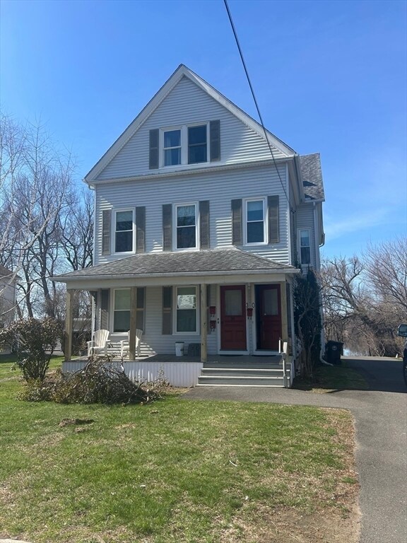 Building Photo - 30 Canal St