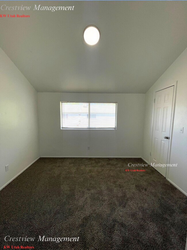 Building Photo - 3523 W 2670 S